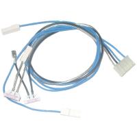 Verbindungskabel zu Mahlwerk F5 / F50